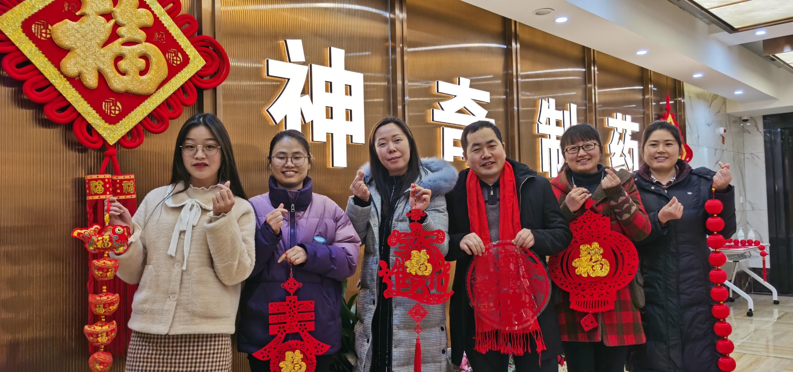 AG贵宾厅·(中国)集团